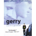 Gerry